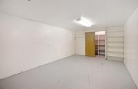 125 Wapikiya Drive Missoula, MT 59803