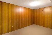 125 Wapikiya Drive Missoula, MT 59803