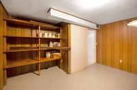 125 Wapikiya Drive Missoula, MT 59803