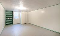 125 Wapikiya Drive Missoula, MT 59803