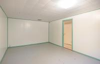 125 Wapikiya Drive Missoula, MT 59803
