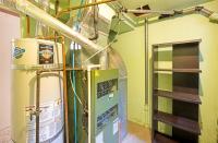 125 Wapikiya Drive Missoula, MT 59803