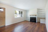 125 Wapikiya Drive Missoula, MT 59803