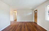 125 Wapikiya Drive Missoula, MT 59803