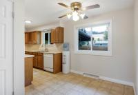 125 Wapikiya Drive Missoula, MT 59803