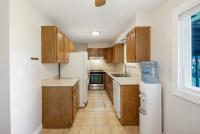 125 Wapikiya Drive Missoula, MT 59803