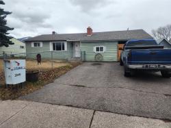2345 W Kent Avenue Missoula, MT 59801