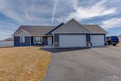 3875 Saint Marys Road East Helena, MT 59635