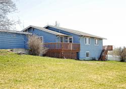 6 Parkway Drive A & B Kalispell, MT 59901