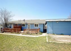 6 Parkway Drive A & B Kalispell, MT 59901