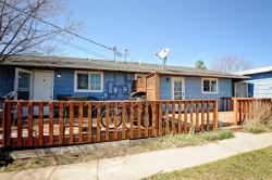 6 Parkway Drive A & B Kalispell, MT 59901