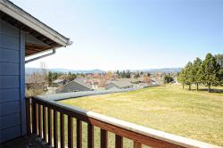 6 Parkway Drive A & B Kalispell, MT 59901