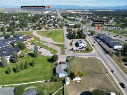6 Parkway Drive A & B Kalispell, MT 59901