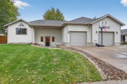3704 4th Street NE Great Falls, MT 59404