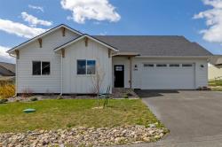5498 Thimbleberry Loop Helena, MT 59602