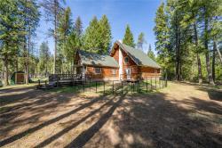 193 Mud Lake Road Troy, MT 59935