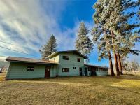 3600 E Carlton Creek Road Florence, MT 59833