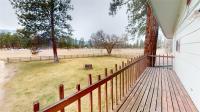 3600 E Carlton Creek Road Florence, MT 59833