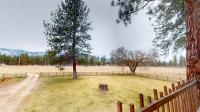 3600 E Carlton Creek Road Florence, MT 59833