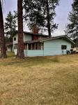 3600 E Carlton Creek Road Florence, MT 59833