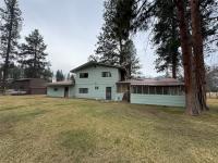 3600 E Carlton Creek Road Florence, MT 59833