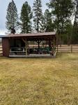 3600 E Carlton Creek Road Florence, MT 59833