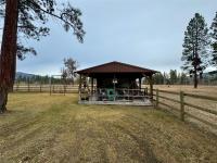 3600 E Carlton Creek Road Florence, MT 59833