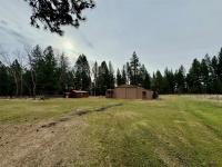 3600 E Carlton Creek Road Florence, MT 59833