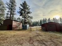 3600 E Carlton Creek Road Florence, MT 59833