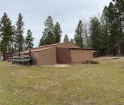 3600 E Carlton Creek Road Florence, MT 59833