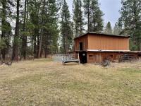 3600 E Carlton Creek Road Florence, MT 59833