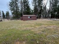 3600 E Carlton Creek Road Florence, MT 59833