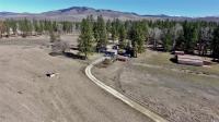 3600 E Carlton Creek Road Florence, MT 59833