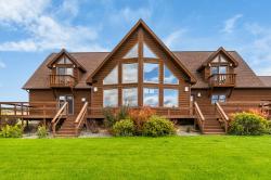55 Mountain View Road Sheridan, MT 59749