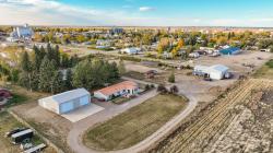 65 Blazen Road Conrad, MT 59425