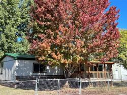 104 Graceland Drive Plains, MT 59859