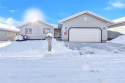 3305 Wild Rose Lane Great Falls, MT 59401