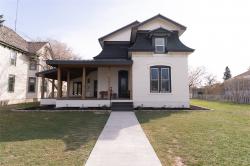 133 S Pine Street Townsend, MT 59644
