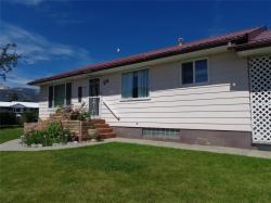 120 Balsam Street Anaconda, MT 59711