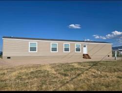 2765 Wylie Drive 1 East Helena, MT 59635