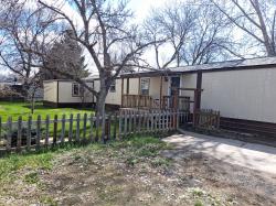 99 Frank Road 6 Belgrade, MT 59714