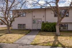 800-802 Marshall Street Missoula, MT 59801