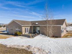 10 Sagebrush Trail White Sulphur Springs, MT 59645
