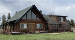 1040 Cowboy Way Columbia Falls, MT 59912