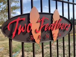 406 Chief Joseph Trail Darby, MT 59829