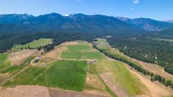 406 Chief Joseph Trail Darby, MT 59829