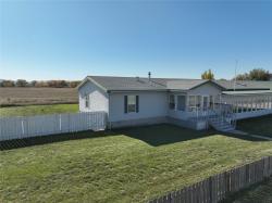 930 Division Street E Choteau, MT 59422