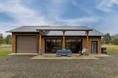 8436 American Bar Road Helena, MT 59602