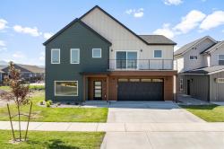 5455 Remington Drive Missoula, MT 59808