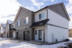 2747 Riata Road A Missoula, MT 59808